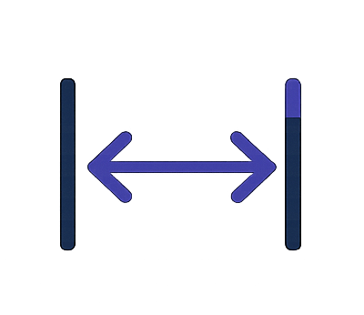 Length
