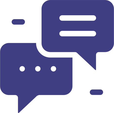 Direct Buyer Contact